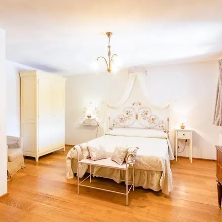 Pieve Mirabella -