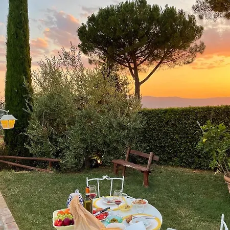 Pieve Mirabella -