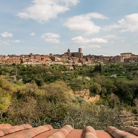 Pieve Mirabella - *