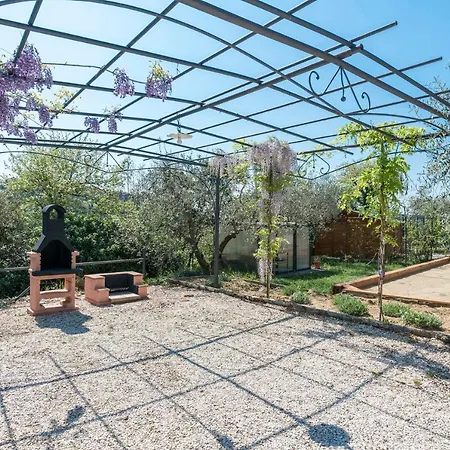 Pieve Mirabella - Apartment Citta della Pieve