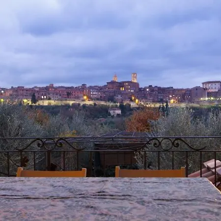 Pieve Mirabella - * Citta della Pieve